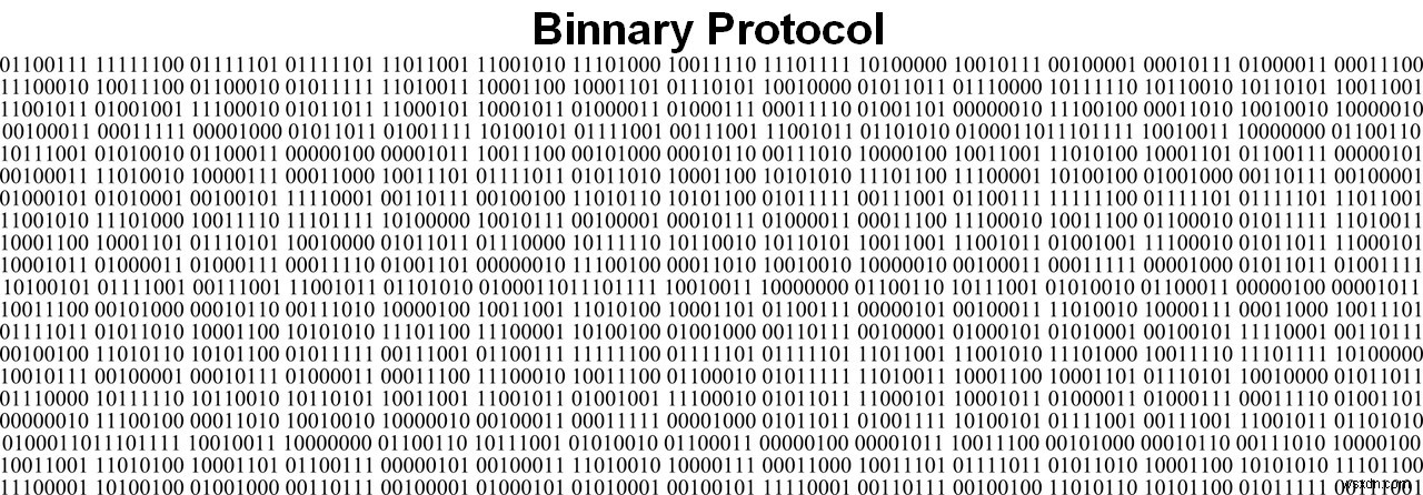 HTTP/2란 무엇이고 어떤 역할을 할까? 핵심 기능과 실제 효과 총정리