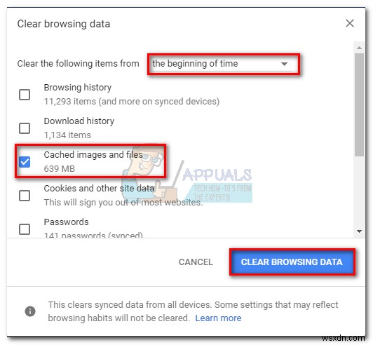 500 내부 서버 오류(Internal Server Error)란? 원인과 해결 방법 완벽 가이드
