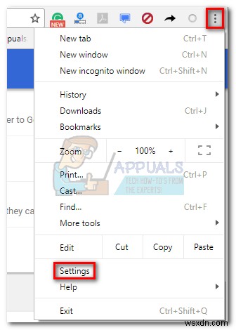 500 내부 서버 오류(Internal Server Error)란? 원인과 해결 방법 완벽 가이드