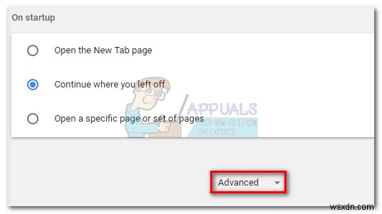 500 내부 서버 오류(Internal Server Error)란? 원인과 해결 방법 완벽 가이드