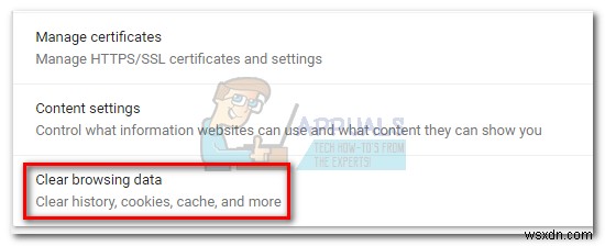 500 내부 서버 오류(Internal Server Error)란? 원인과 해결 방법 완벽 가이드