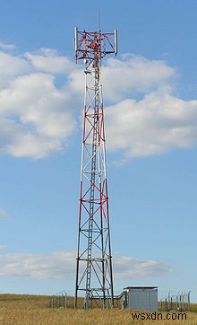 Android 휴대폰 모바일 네트워크를 사용할 수 없음 오류 해결 방법