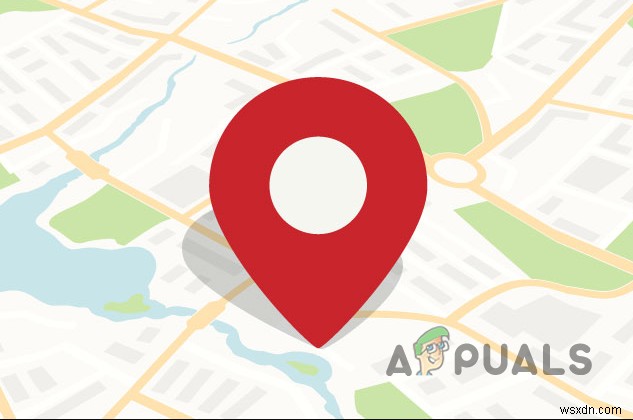 구글 지도(Google Maps) 핀 고정 방법, 모바일부터 PC까지 한 번에 정리