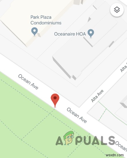 구글 지도(Google Maps) 핀 고정 방법, 모바일부터 PC까지 한 번에 정리