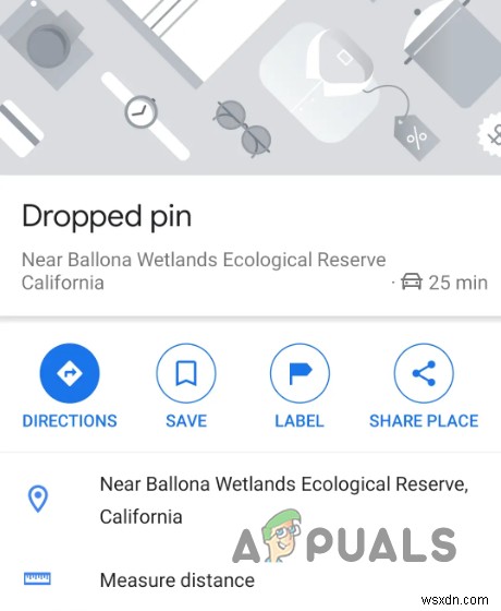 구글 지도(Google Maps) 핀 고정 방법, 모바일부터 PC까지 한 번에 정리