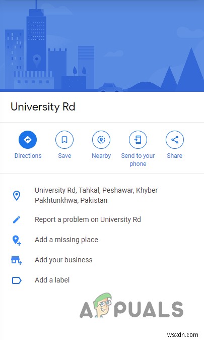구글 지도(Google Maps) 핀 고정 방법, 모바일부터 PC까지 한 번에 정리