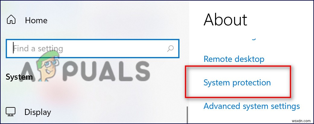 Windows에서 Ntdll.dll 오류가 발생하나요? 확실한 해결 방법 5가지