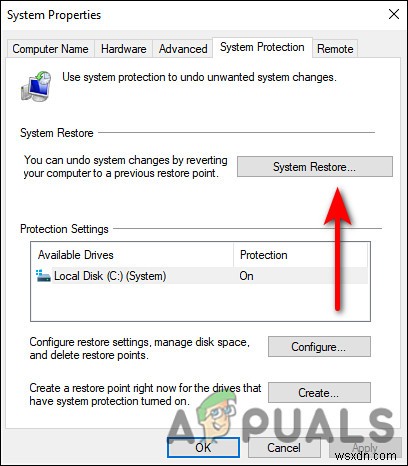 Windows에서 Ntdll.dll 오류가 발생하나요? 확실한 해결 방법 5가지