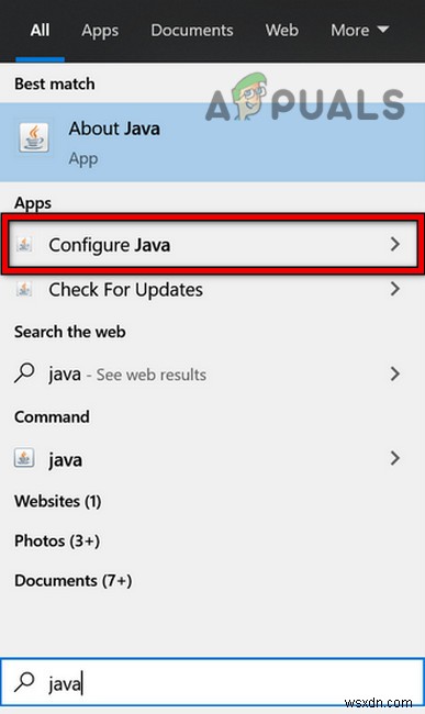 오류 500: java.lang.NullPointerException 해결 방법 총정리