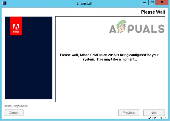 오류 500: java.lang.NullPointerException 해결 방법 총정리