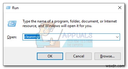 Windows 오류 코드 0x0 0x0 해결 방법 총정리