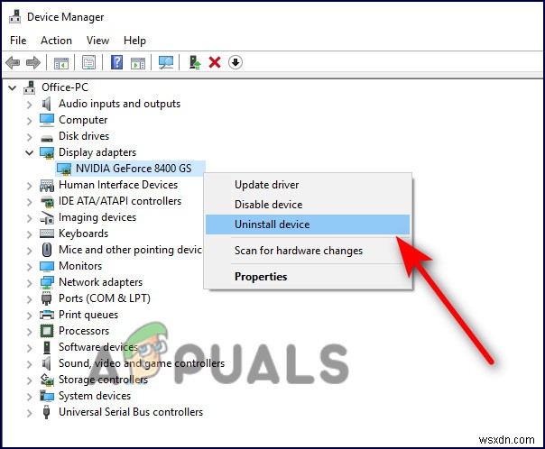 Windows 오류 코드 0x0 0x0 해결 방법 총정리