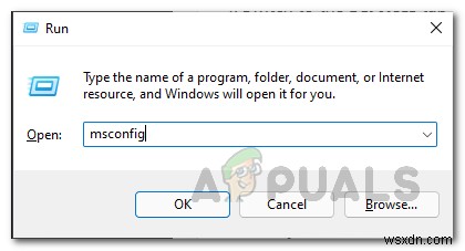 Windows 오류 코드 0x0 0x0 해결 방법 총정리