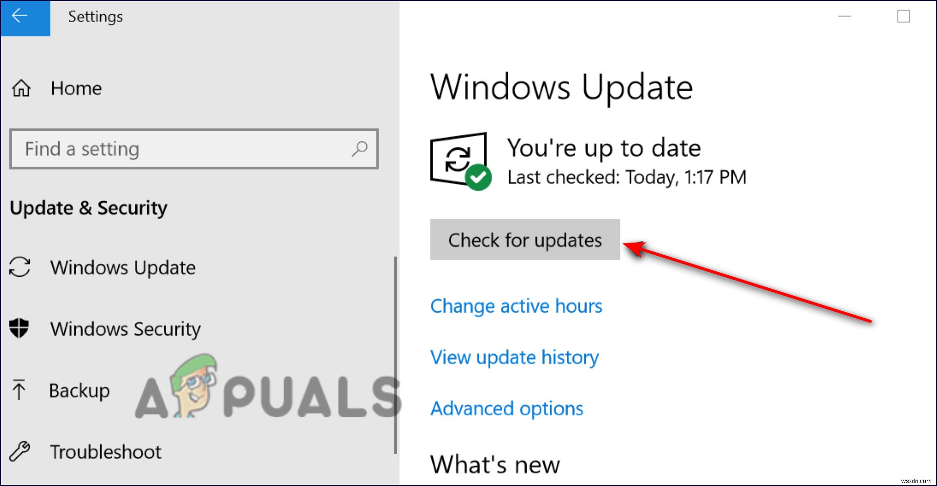 Windows 오류 코드 0x0 0x0 해결 방법 총정리