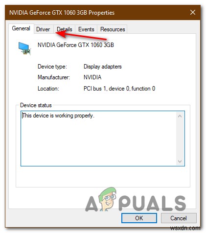 Windows에서 PhysXLoader.dll이 없습니다 오류를 수정하는 방법