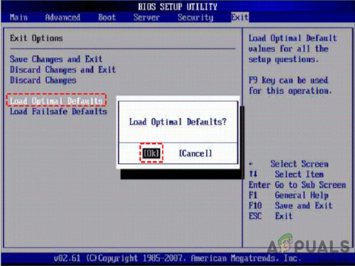 Windows 활성 파티션을 찾을 수 없음 오류 해결 방법 완벽 가이드