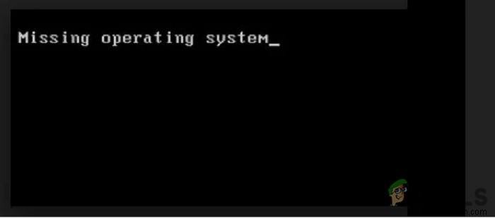 Windows  활성 파티션을 찾을 수 없음  오류 해결 방법 완벽 가이드