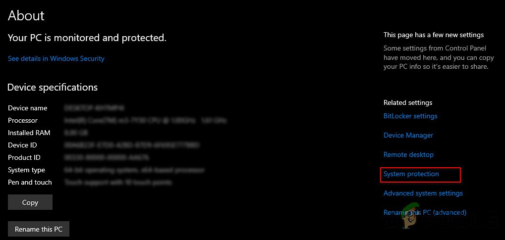 [해결] Windows에서 d3dcompiler_43.dll 누락 오류 수정하는 방법