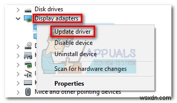 [해결] Windows에서 d3dcompiler_43.dll 누락 오류 수정하는 방법