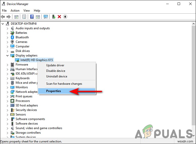 [해결] Windows에서 d3dcompiler_43.dll 누락 오류 수정하는 방법