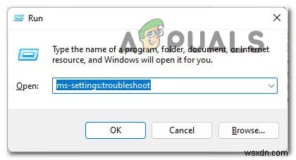 Windows 업데이트 오류 0x8000FFFF 완벽 해결 가이드