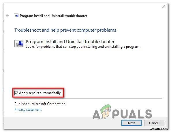 Windows 업데이트 오류 0x8000FFFF 완벽 해결 가이드