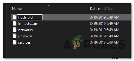 Windows 업데이트 오류 0x8000FFFF 완벽 해결 가이드