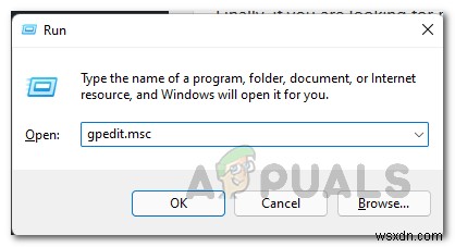 Windows 업데이트 오류 0x8000FFFF 완벽 해결 가이드