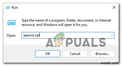 Windows에서 Bddci.sys 블루스크린 오류 해결하는 방법 완벽 가이드
