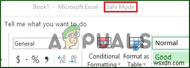 Windows에서 엑셀(Excel)이 계속 충돌할 때? 원인과 단계별 해결 방법 총정리