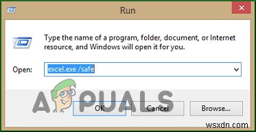 Windows에서 엑셀(Excel)이 계속 충돌할 때? 원인과 단계별 해결 방법 총정리