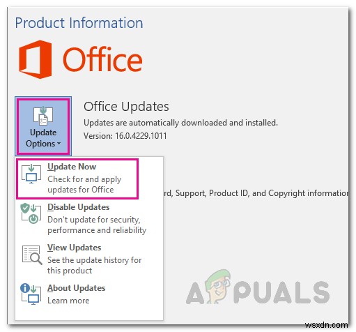 Windows에서 엑셀(Excel)이 계속 충돌할 때? 원인과 단계별 해결 방법 총정리
