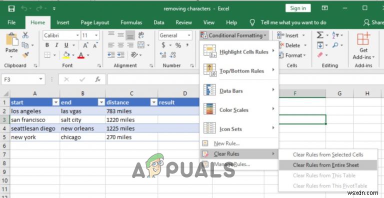 Windows에서 엑셀(Excel)이 계속 충돌할 때? 원인과 단계별 해결 방법 총정리