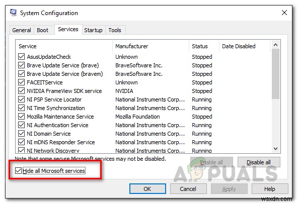 Windows에서 엑셀(Excel)이 계속 충돌할 때? 원인과 단계별 해결 방법 총정리