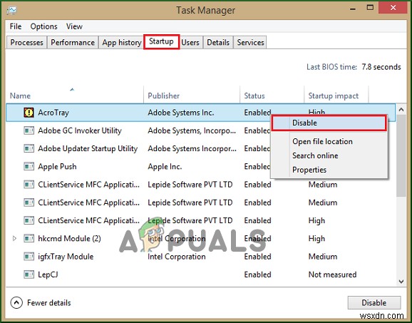 Windows에서 엑셀(Excel)이 계속 충돌할 때? 원인과 단계별 해결 방법 총정리