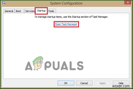 Windows에서 엑셀(Excel)이 계속 충돌할 때? 원인과 단계별 해결 방법 총정리