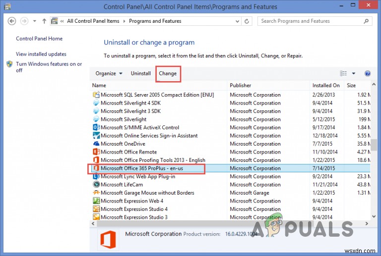 Windows에서 엑셀(Excel)이 계속 충돌할 때? 원인과 단계별 해결 방법 총정리