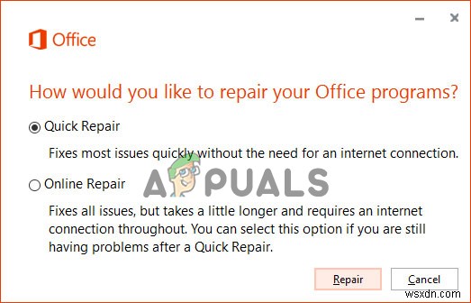 Windows에서 엑셀(Excel)이 계속 충돌할 때? 원인과 단계별 해결 방법 총정리