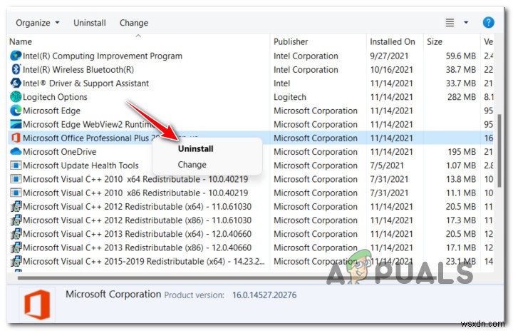 Windows에서 엑셀(Excel)이 계속 충돌할 때? 원인과 단계별 해결 방법 총정리