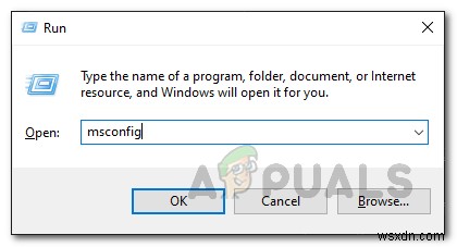 DISM 호스트 서비스 프로세스 CPU 사용량이 높을 때? 해결 방법 총정리