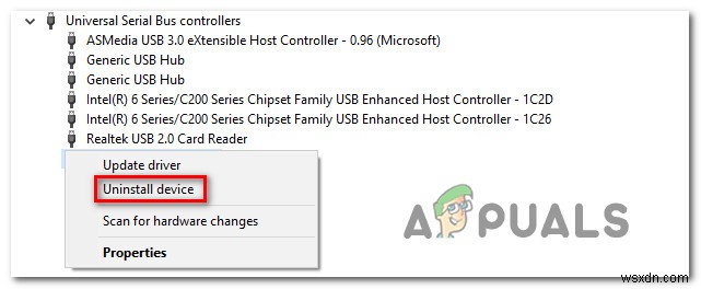 Windows에서 SPLwow64.exe 오류를 해결하는 5가지 방법