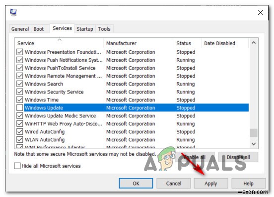 Windows 업데이트 후 치명적 오류 C0000034 해결 방법 총정리