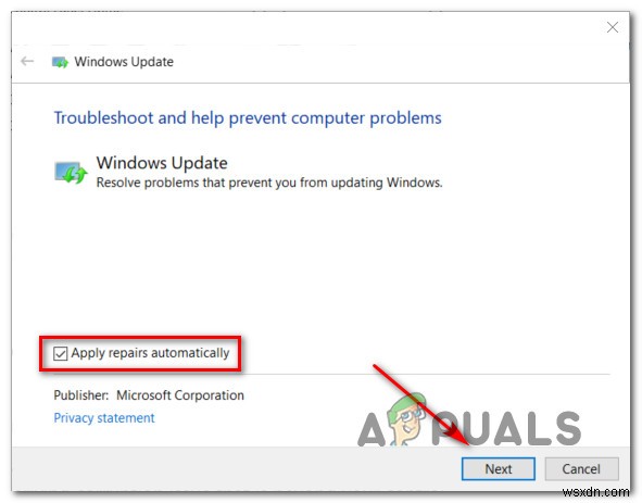 Windows 업데이트 후 치명적 오류 C0000034 해결 방법 총정리