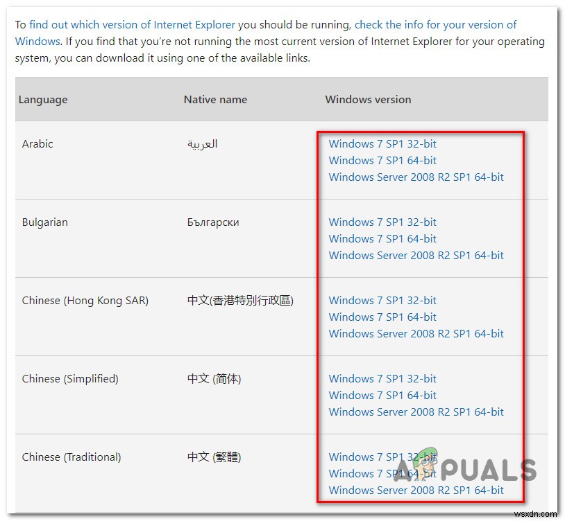 Windows 업데이트 오류 9C59 완벽 해결 가이드