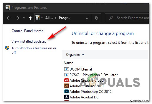 Windows 업데이트 오류 9C59 완벽 해결 가이드