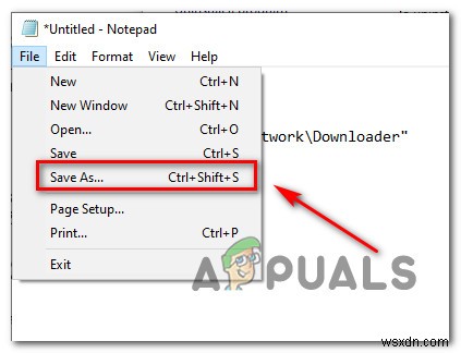 Windows 업데이트 오류 9C59 완벽 해결 가이드