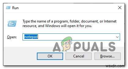 Windows 업데이트 오류 9C59 완벽 해결 가이드