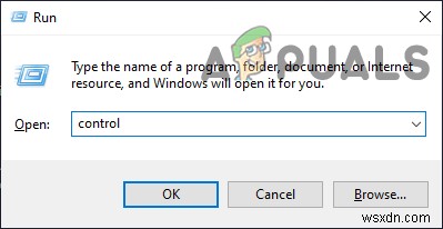 Windows 10·8에서 글꼴이 깨져 보일 때 해결하는 방법 총정리