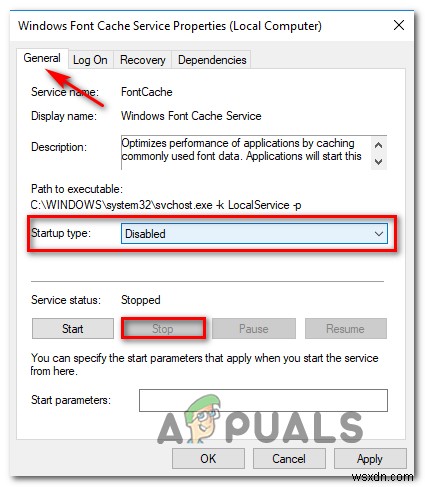 Windows 10·8에서 글꼴이 깨져 보일 때 해결하는 방법 총정리