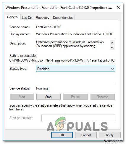 Windows 10·8에서 글꼴이 깨져 보일 때 해결하는 방법 총정리